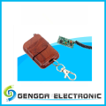 Security Newest Remote Control Switch Supplier